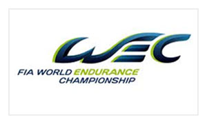 FIA World Endurance Champtionship